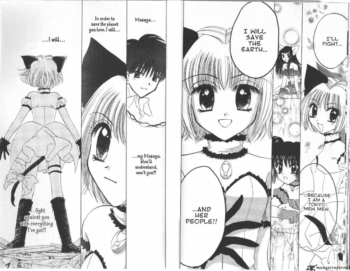 tokyo_mew_mew_29_23