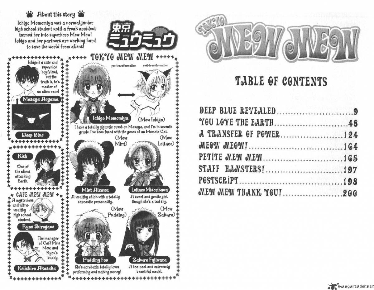 tokyo_mew_mew_29_3
