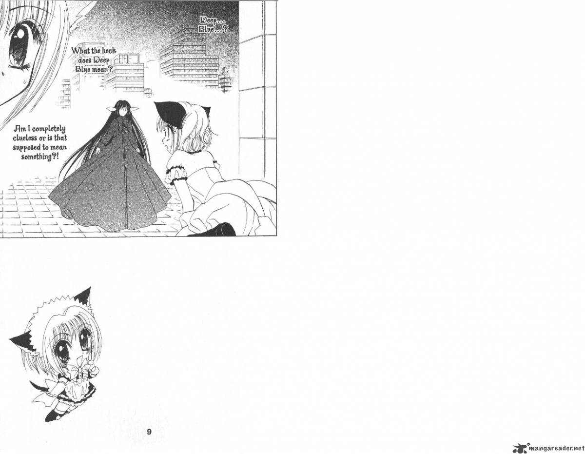 tokyo_mew_mew_29_4