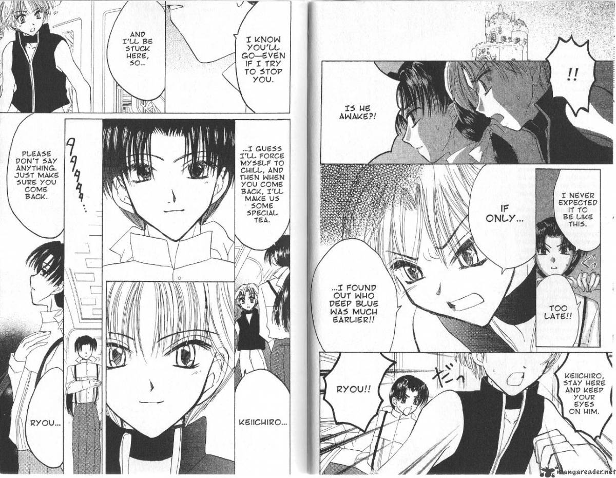 tokyo_mew_mew_29_6