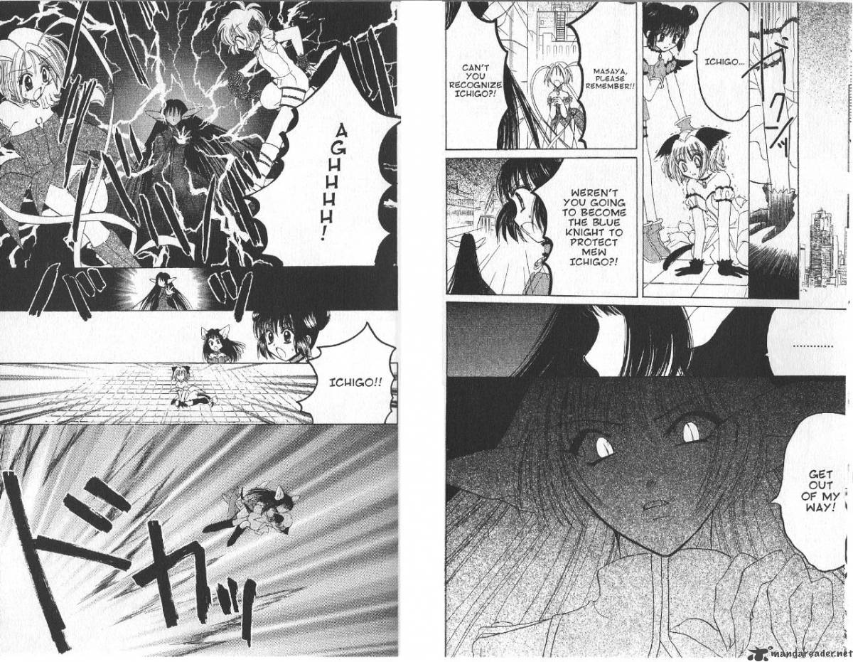 tokyo_mew_mew_29_7