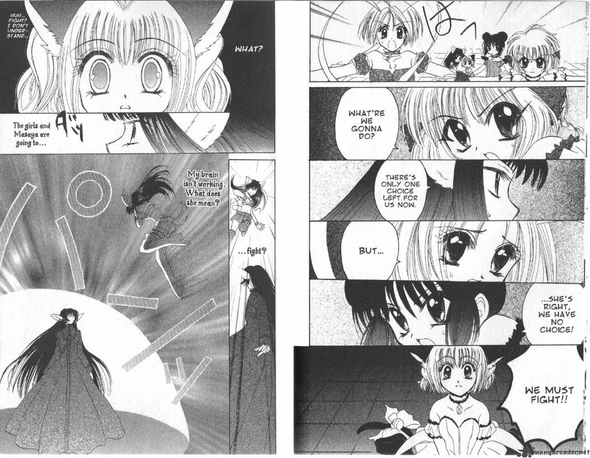 tokyo_mew_mew_29_8