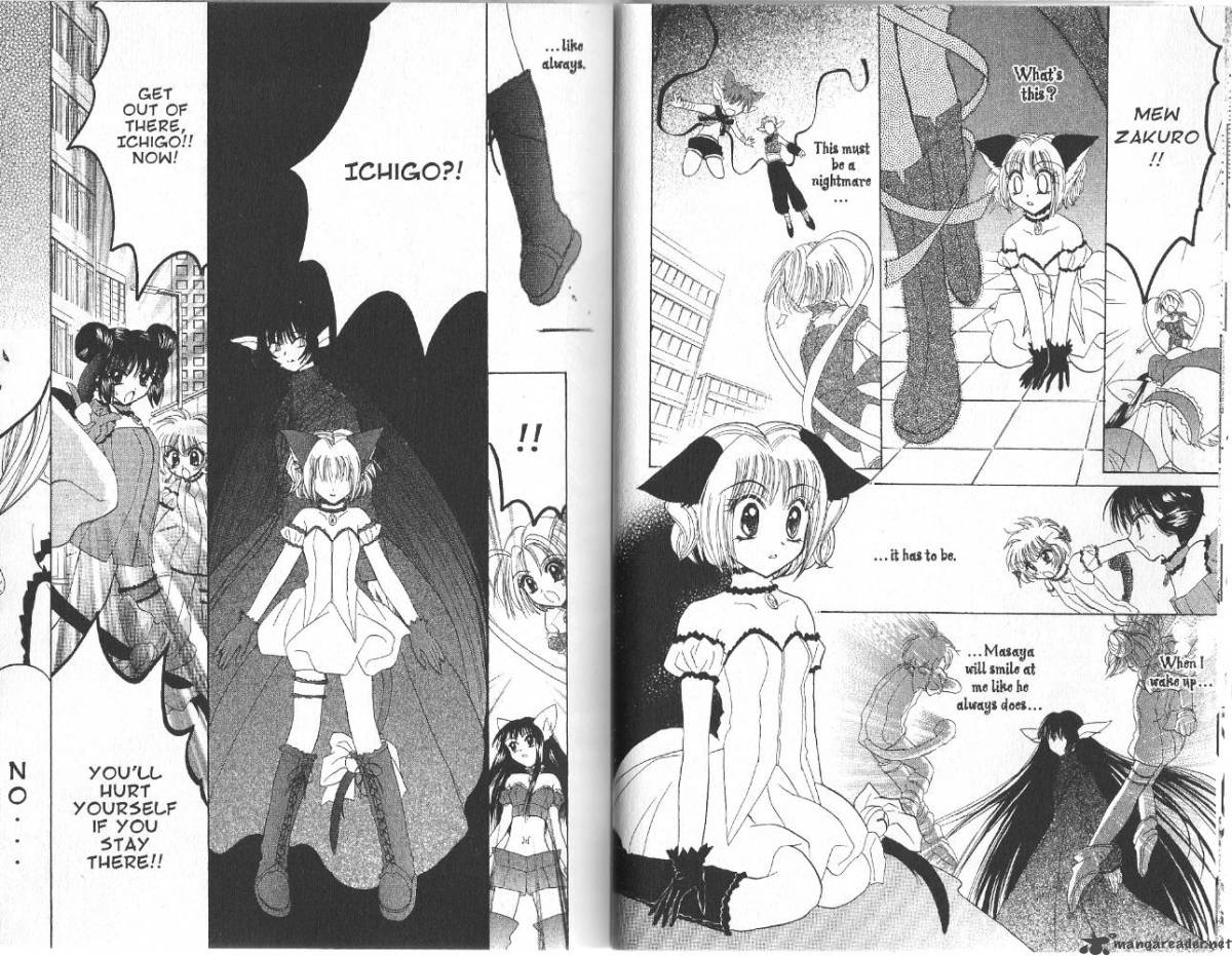 tokyo_mew_mew_29_9