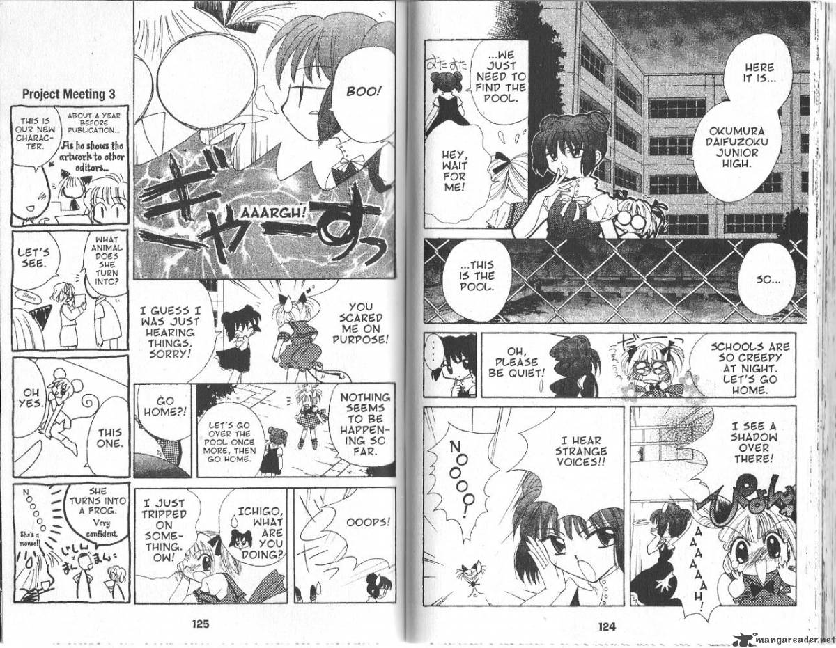 tokyo_mew_mew_3_12