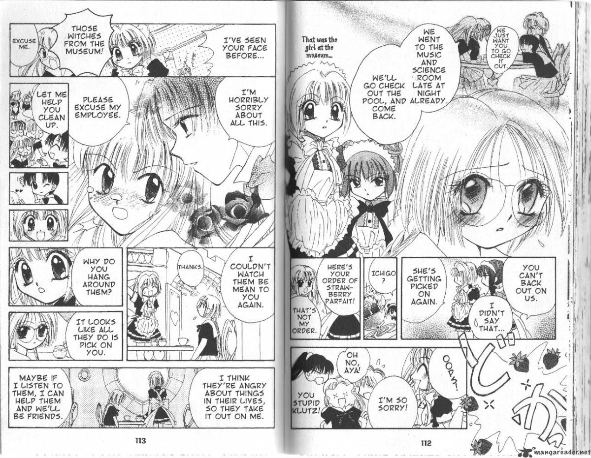 tokyo_mew_mew_3_6