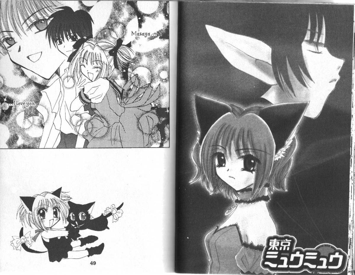 tokyo_mew_mew_30_1