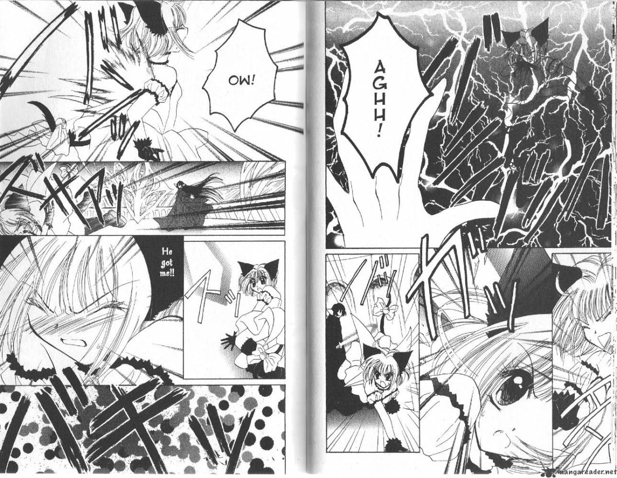 tokyo_mew_mew_30_11