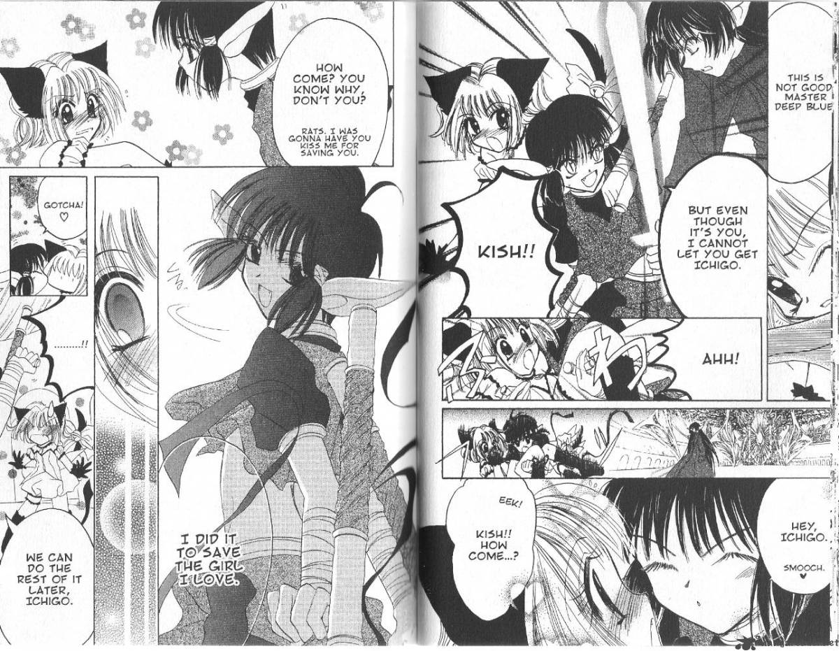 tokyo_mew_mew_30_12