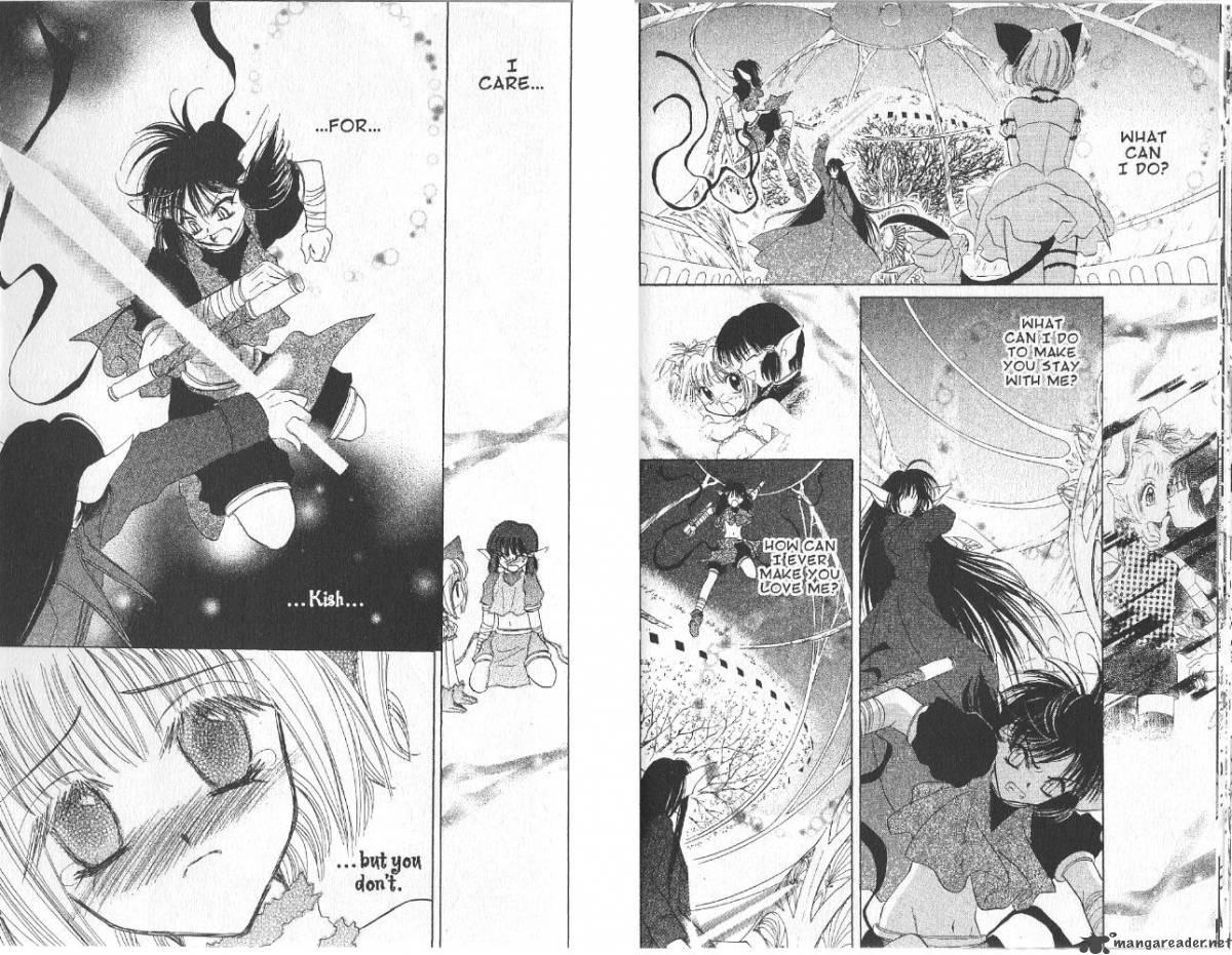 tokyo_mew_mew_30_14
