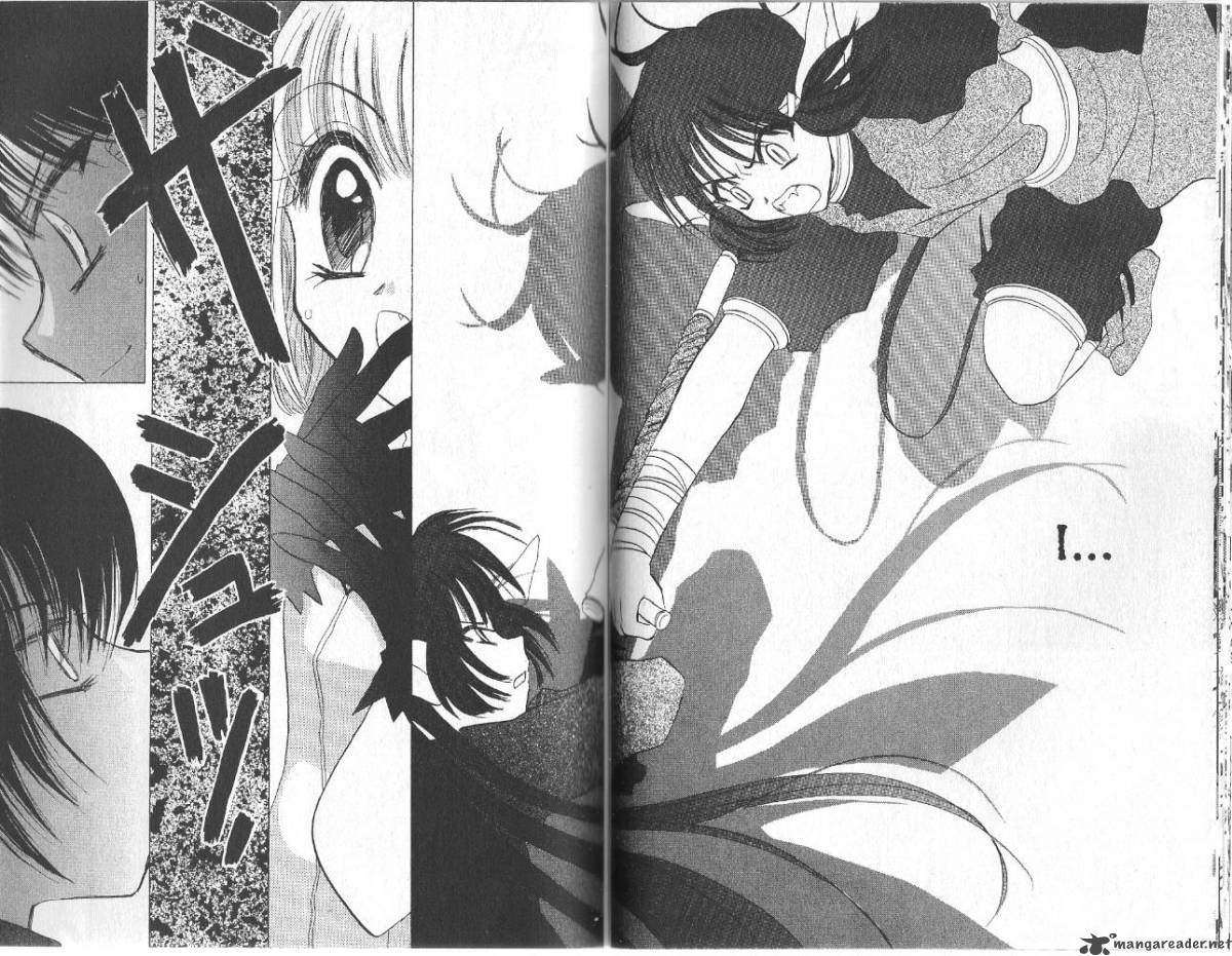 tokyo_mew_mew_30_15