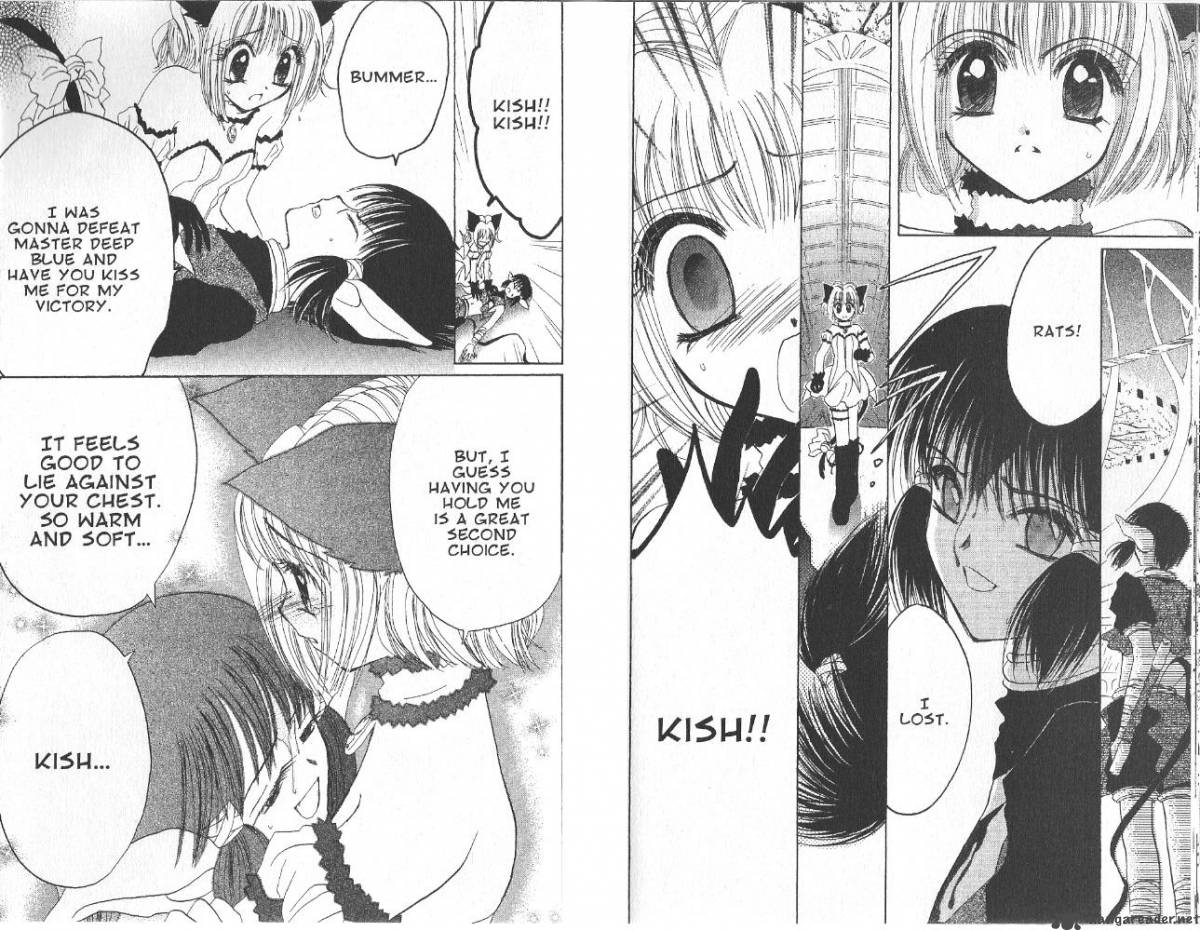 tokyo_mew_mew_30_16