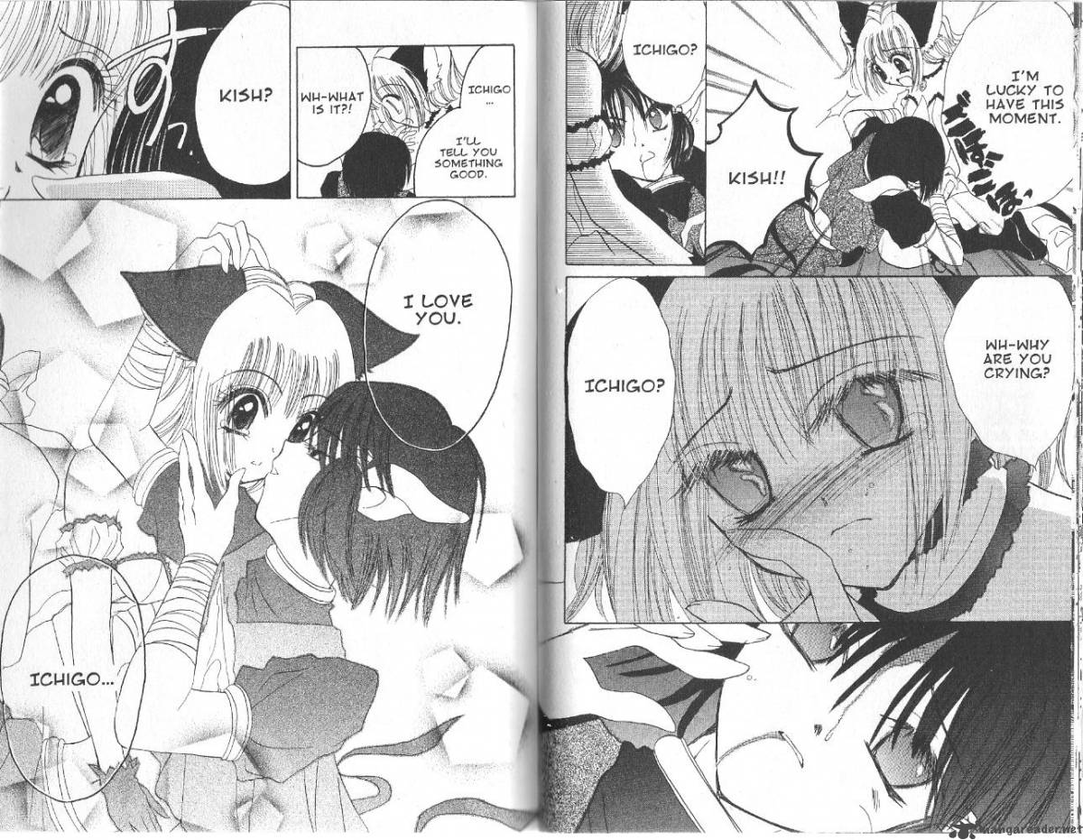 tokyo_mew_mew_30_17