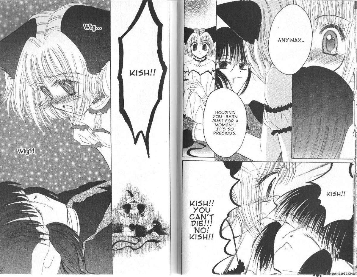 tokyo_mew_mew_30_18