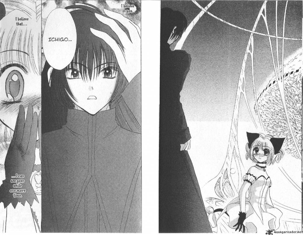 tokyo_mew_mew_30_20