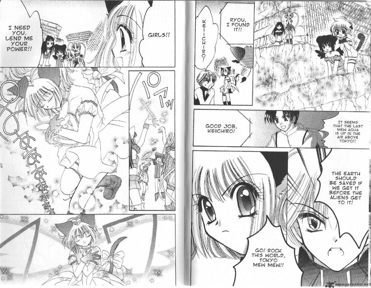 tokyo_mew_mew_30_3