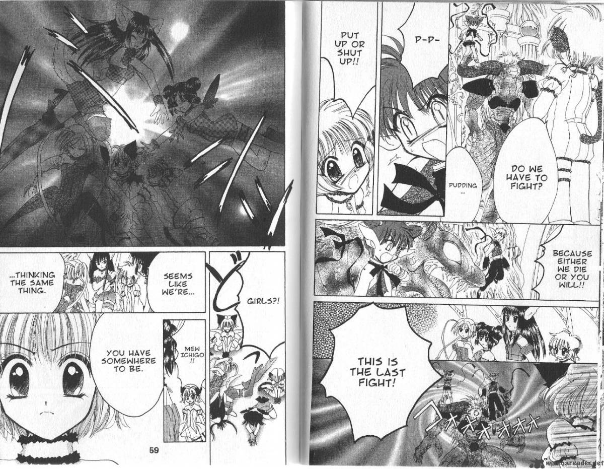 tokyo_mew_mew_30_6