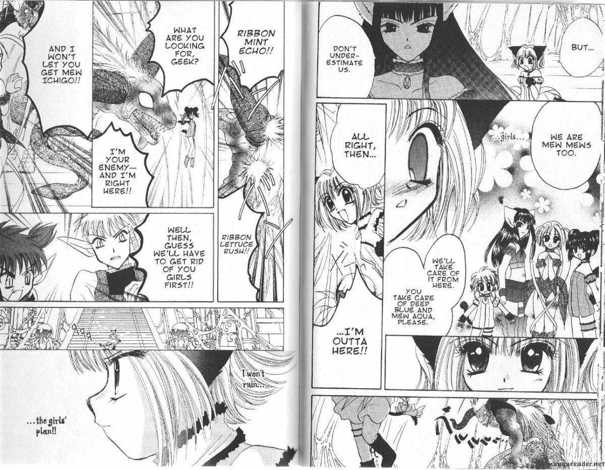 tokyo_mew_mew_30_7