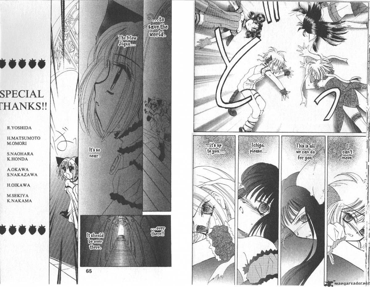 tokyo_mew_mew_30_9