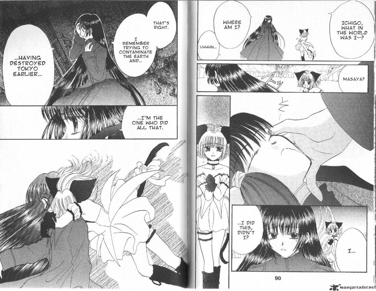 tokyo_mew_mew_31_1