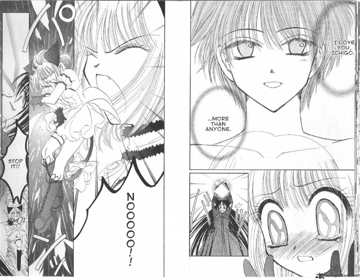 tokyo_mew_mew_31_10