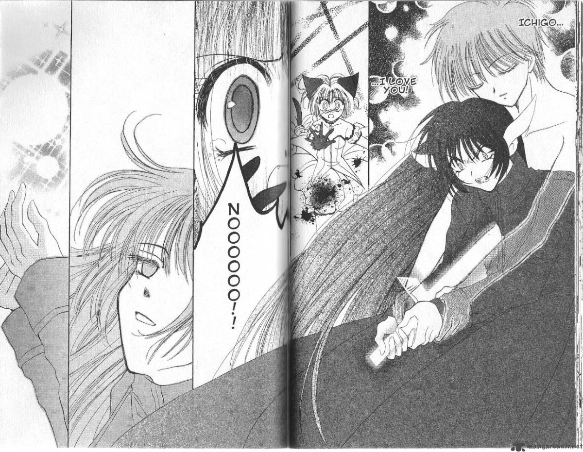 tokyo_mew_mew_31_11