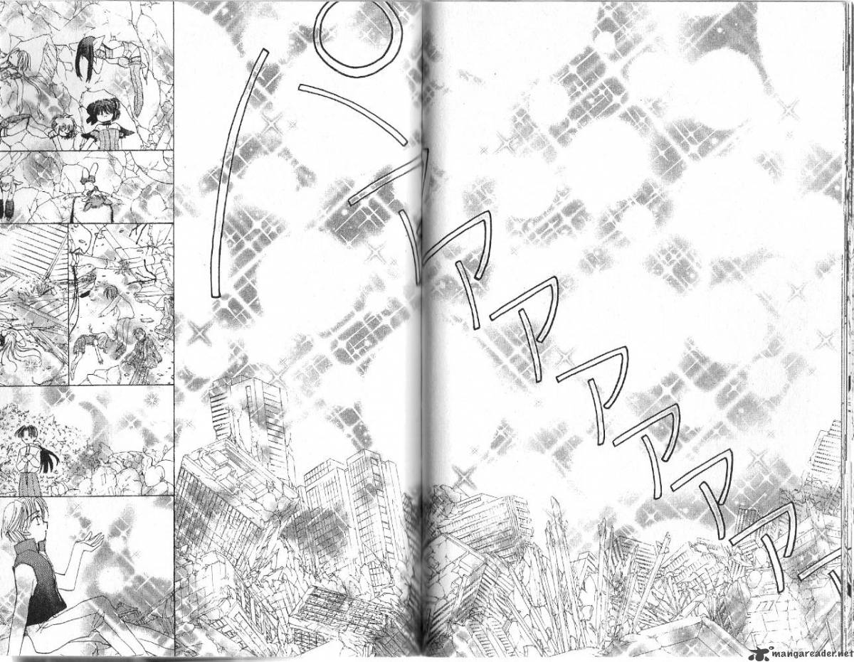 tokyo_mew_mew_31_12