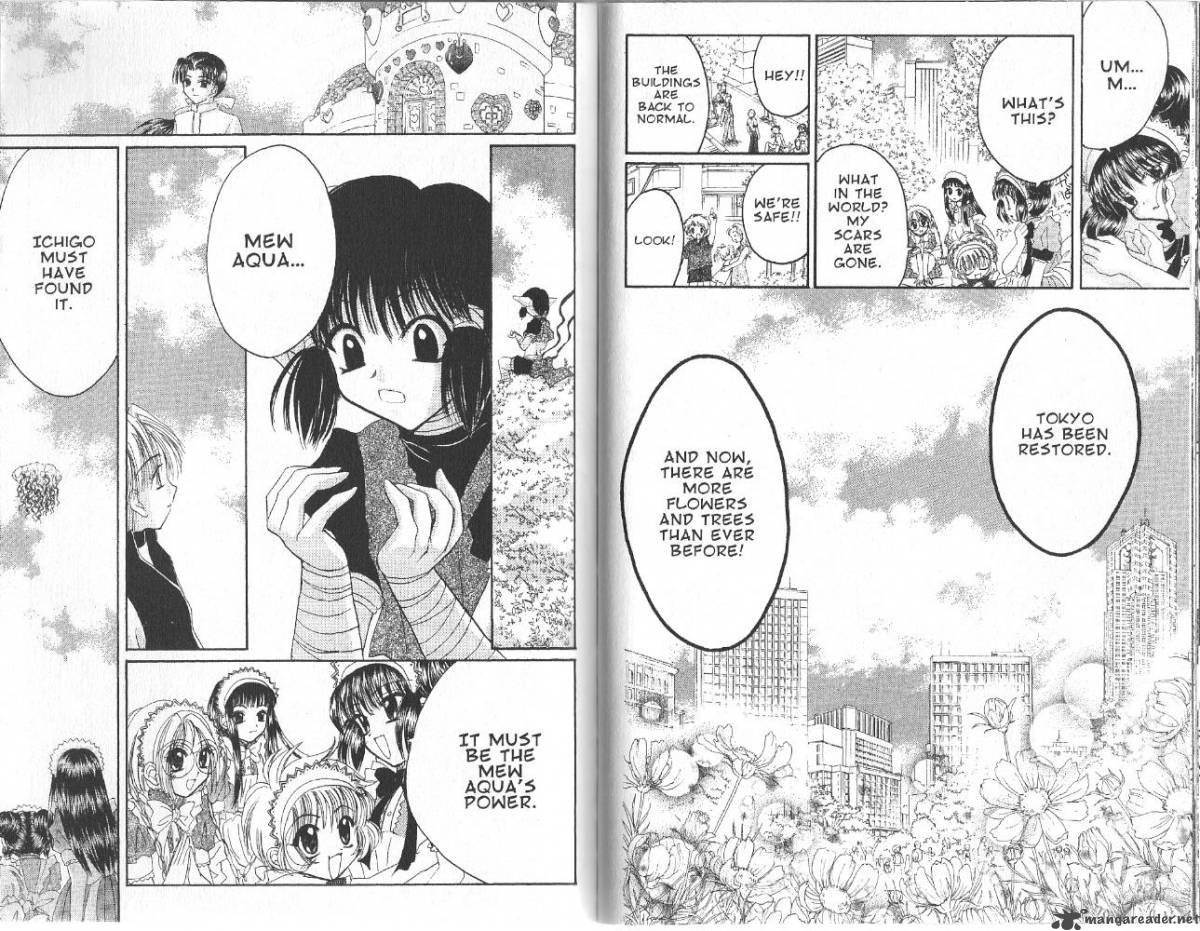 tokyo_mew_mew_31_13