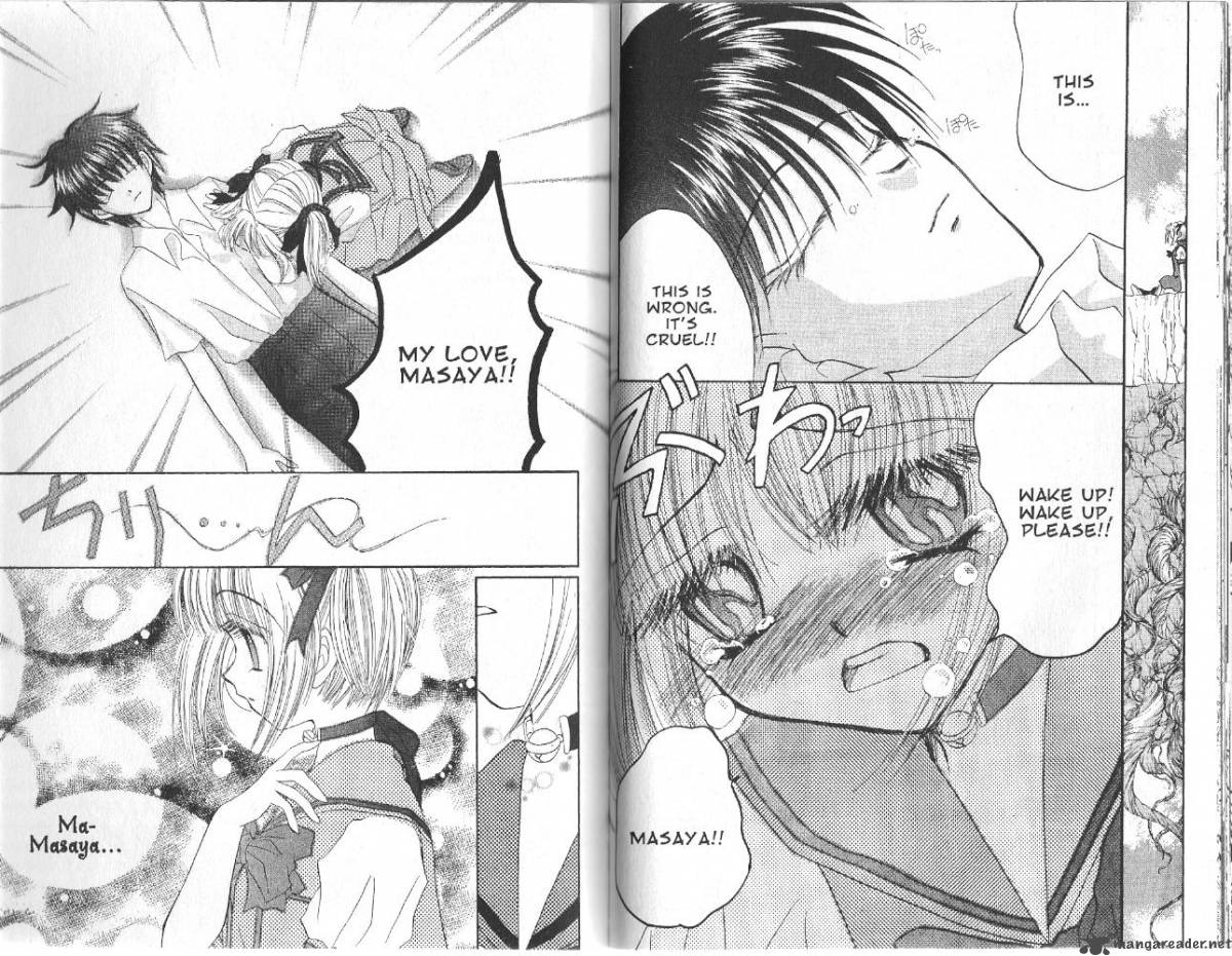 tokyo_mew_mew_31_14