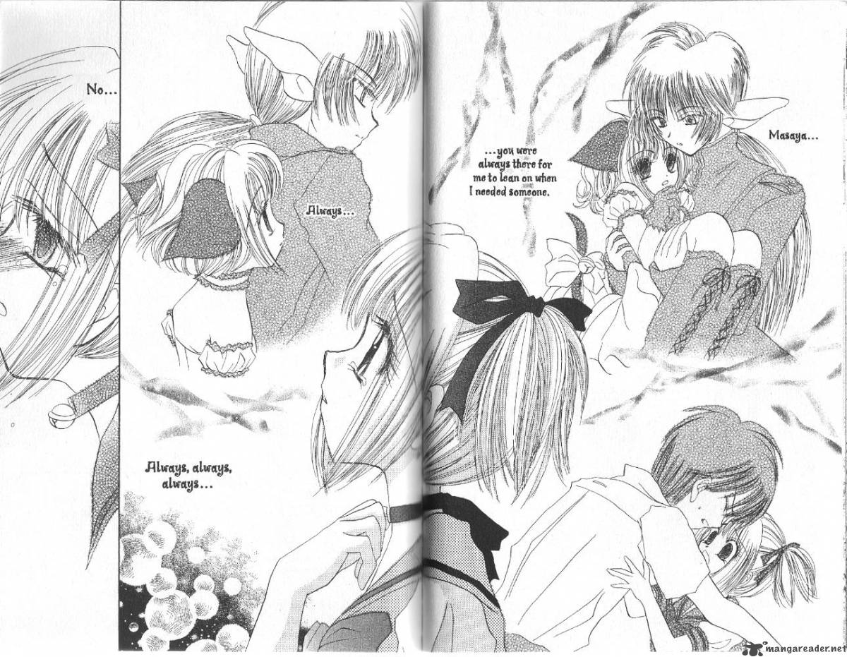 tokyo_mew_mew_31_15
