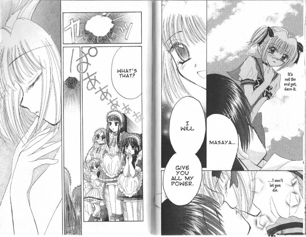 tokyo_mew_mew_31_16