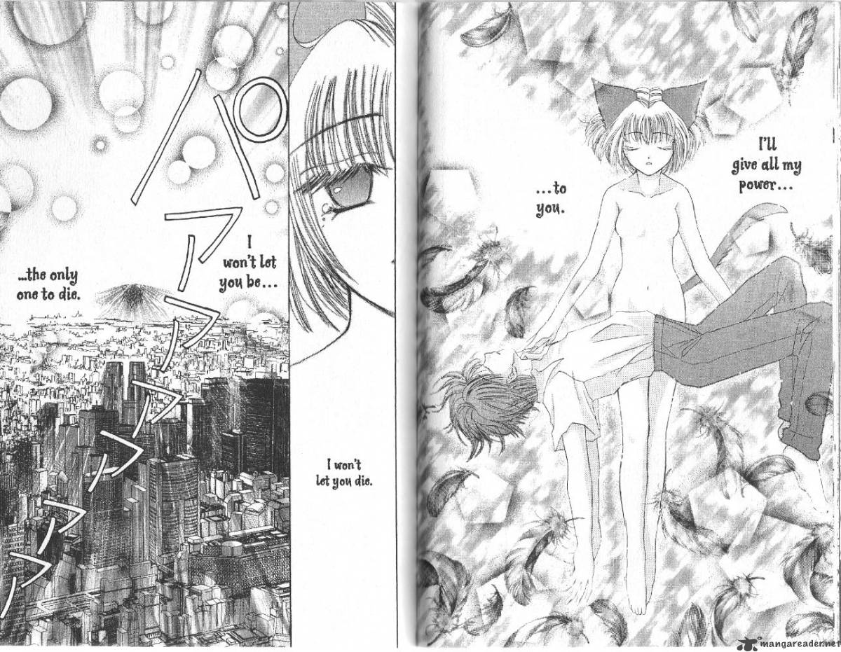 tokyo_mew_mew_31_17
