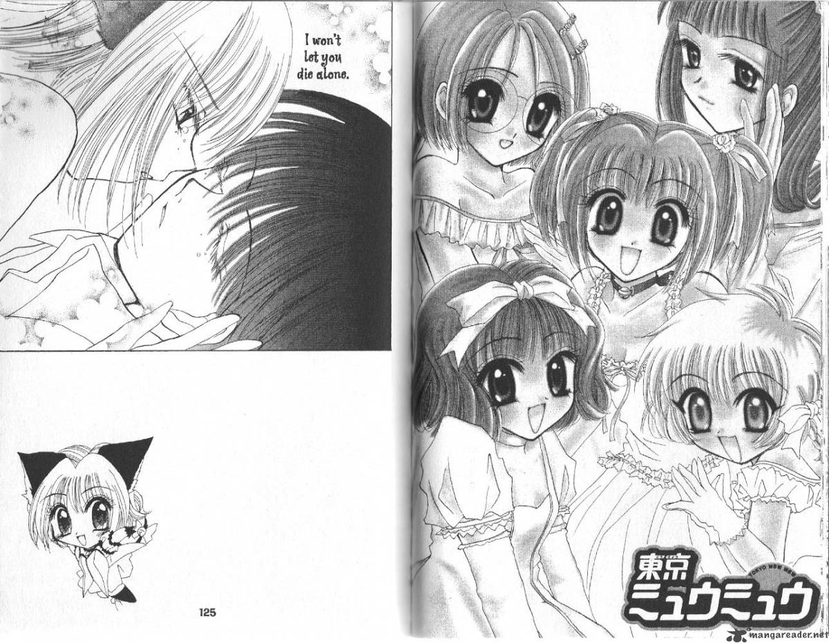 tokyo_mew_mew_31_18