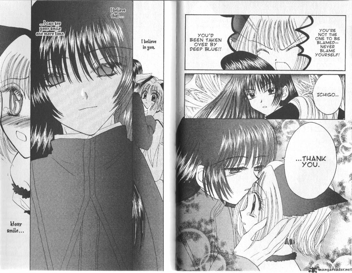 tokyo_mew_mew_31_2
