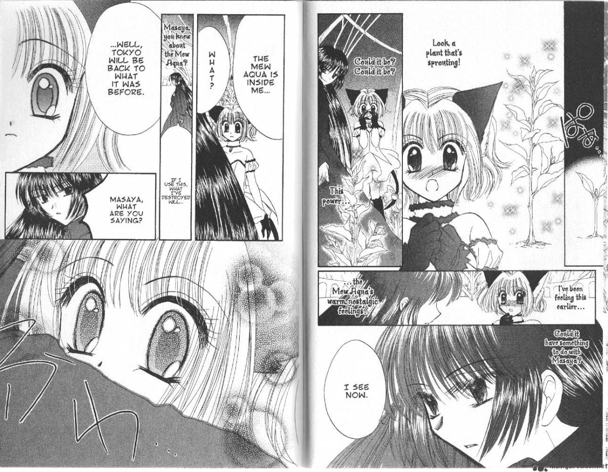 tokyo_mew_mew_31_4