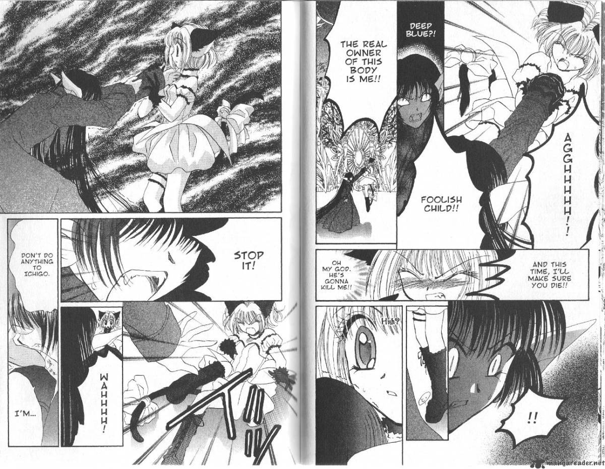 tokyo_mew_mew_31_6