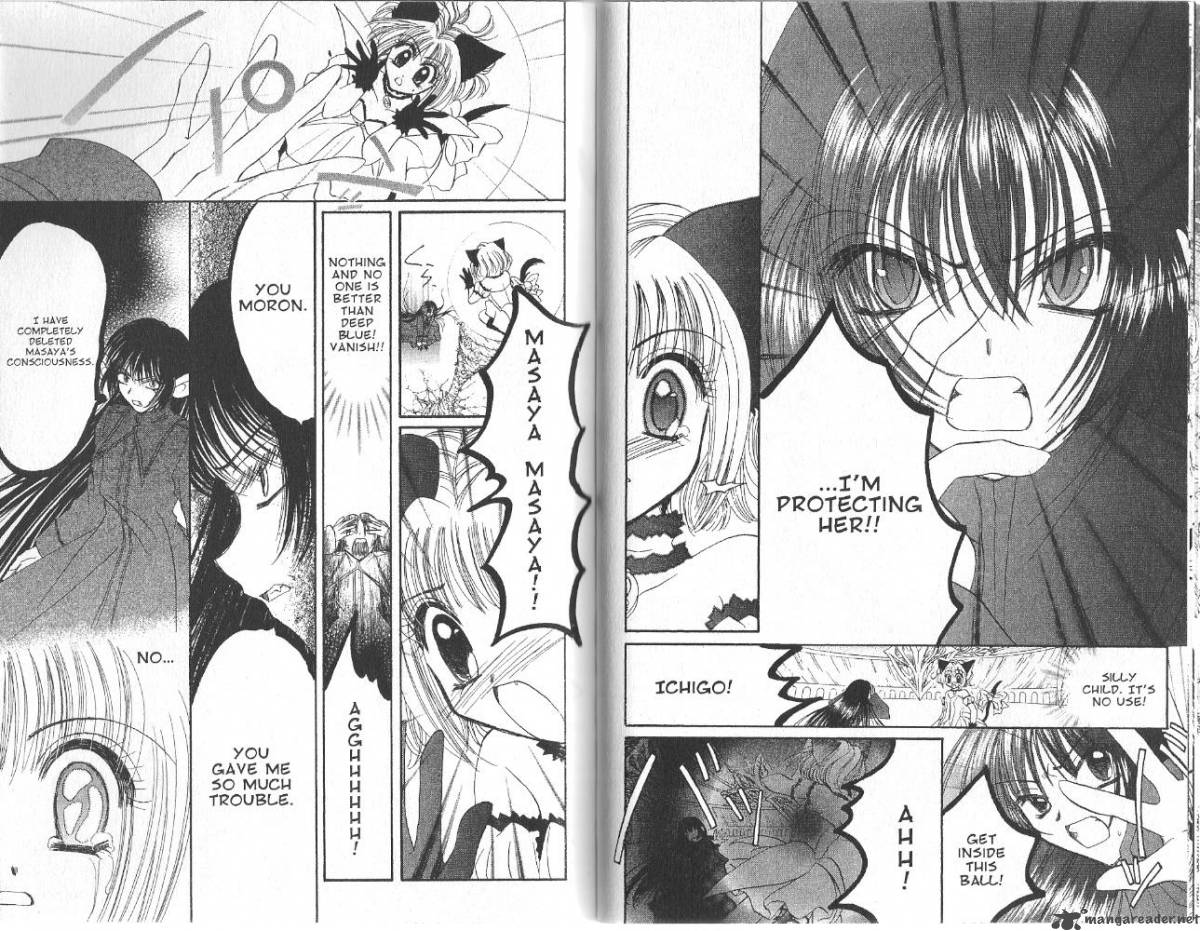 tokyo_mew_mew_31_7