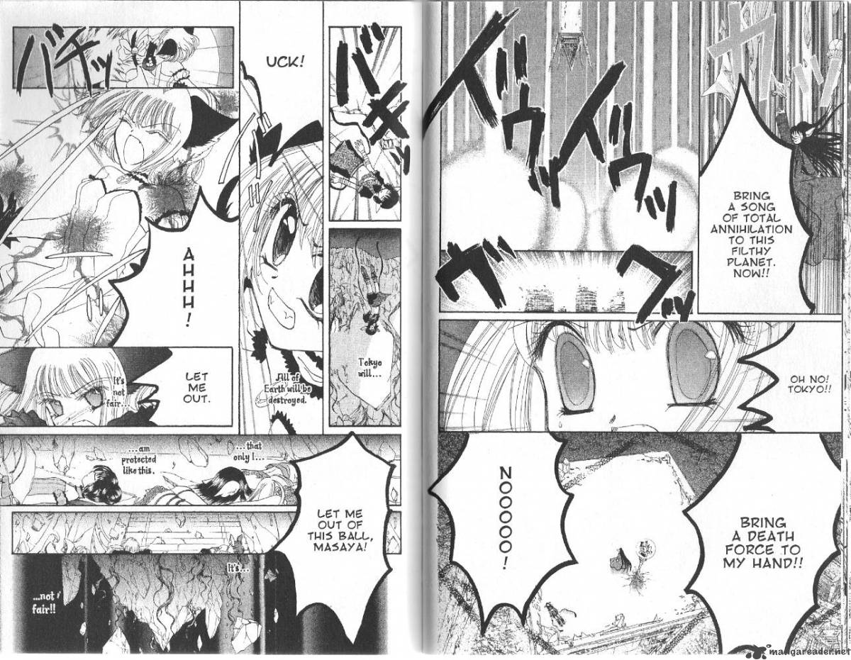 tokyo_mew_mew_31_8