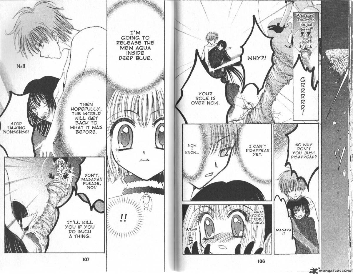 tokyo_mew_mew_31_9