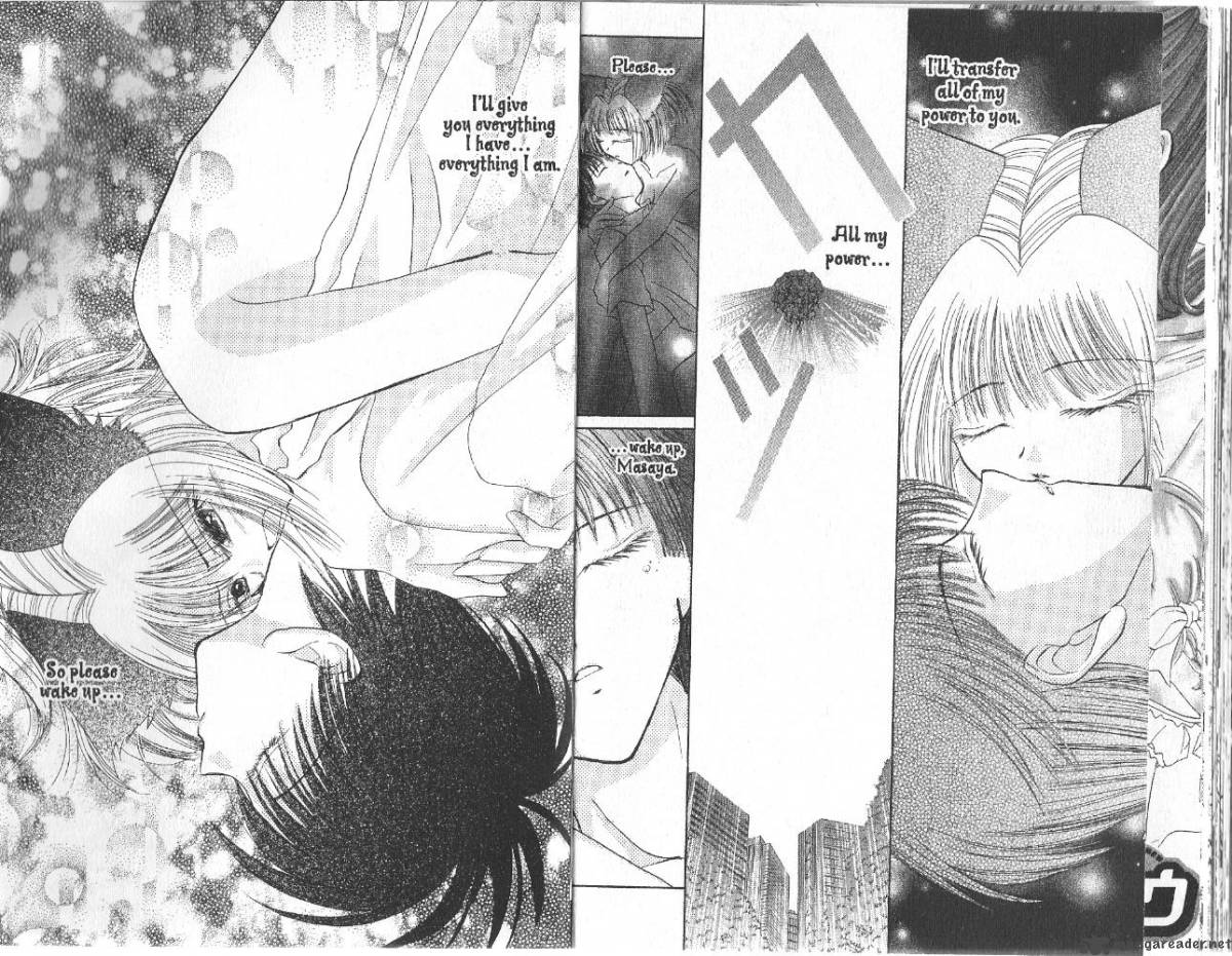 tokyo_mew_mew_32_1