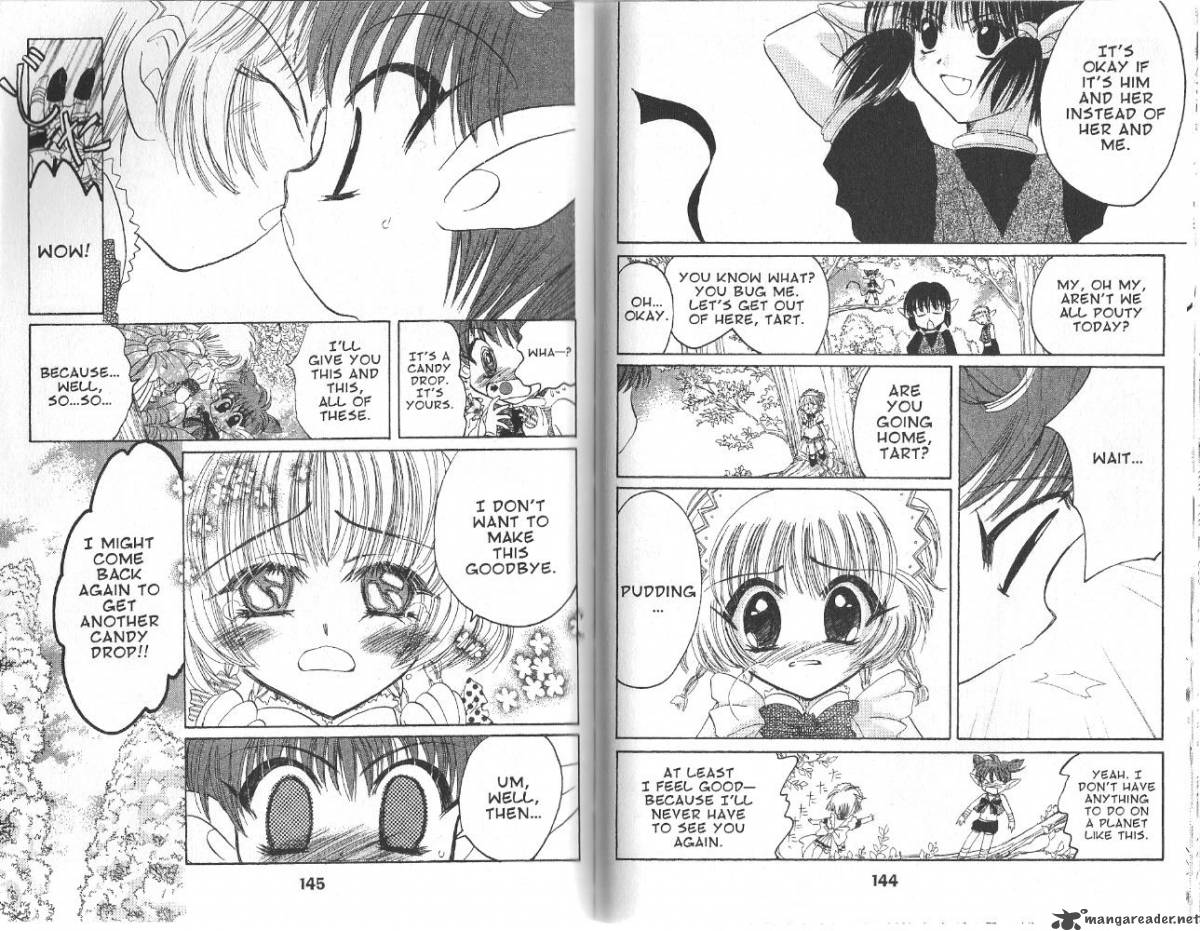 tokyo_mew_mew_32_10