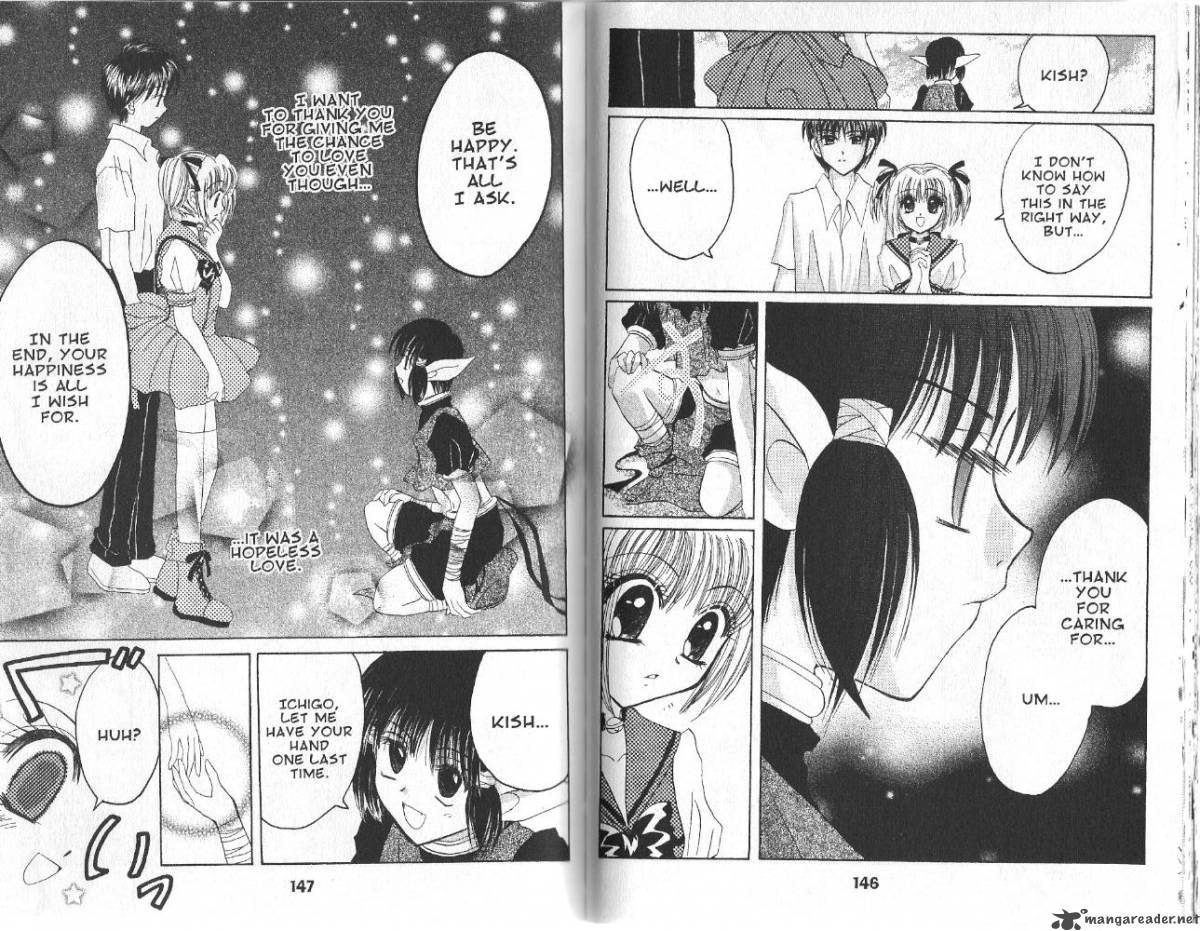 tokyo_mew_mew_32_11