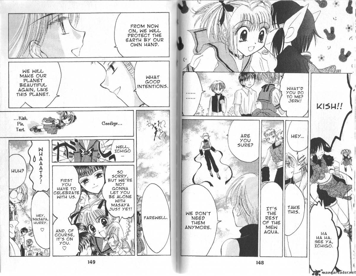 tokyo_mew_mew_32_12