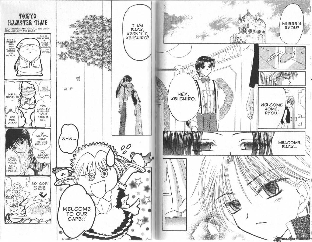 tokyo_mew_mew_32_13