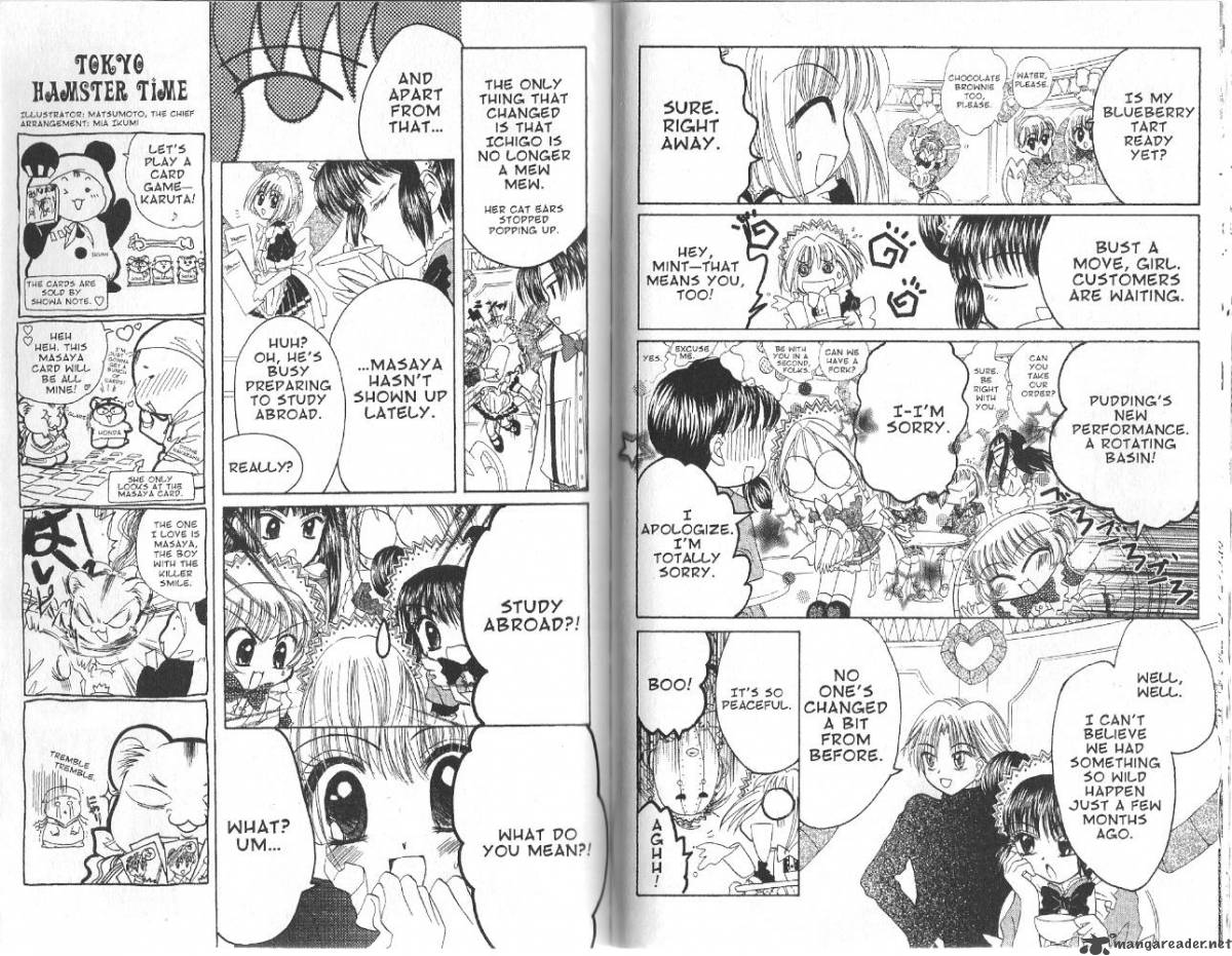tokyo_mew_mew_32_14