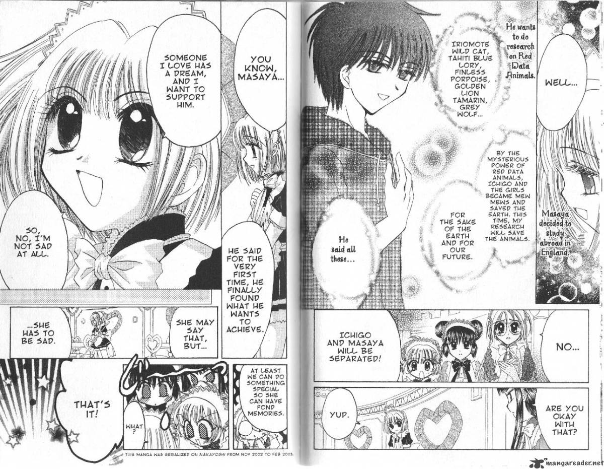tokyo_mew_mew_32_15