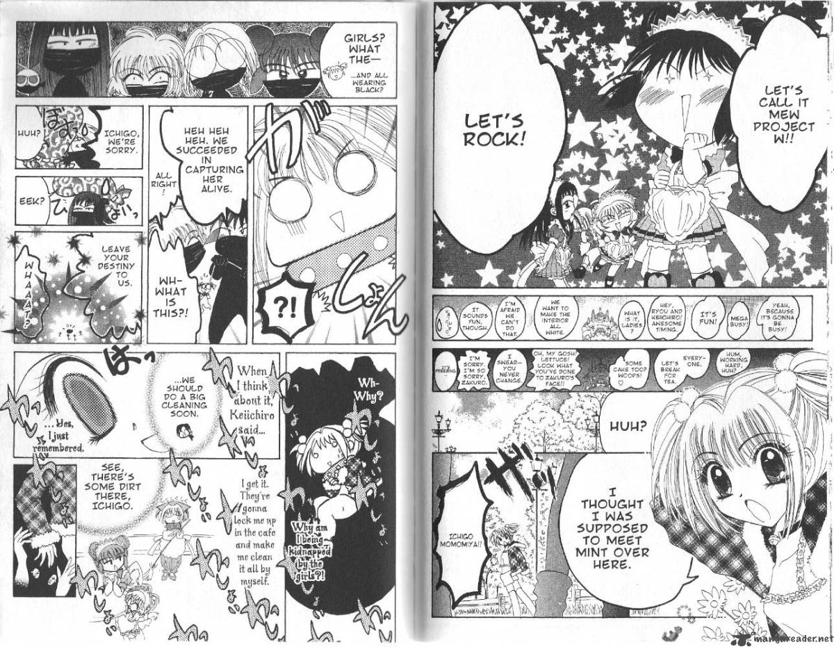 tokyo_mew_mew_32_16