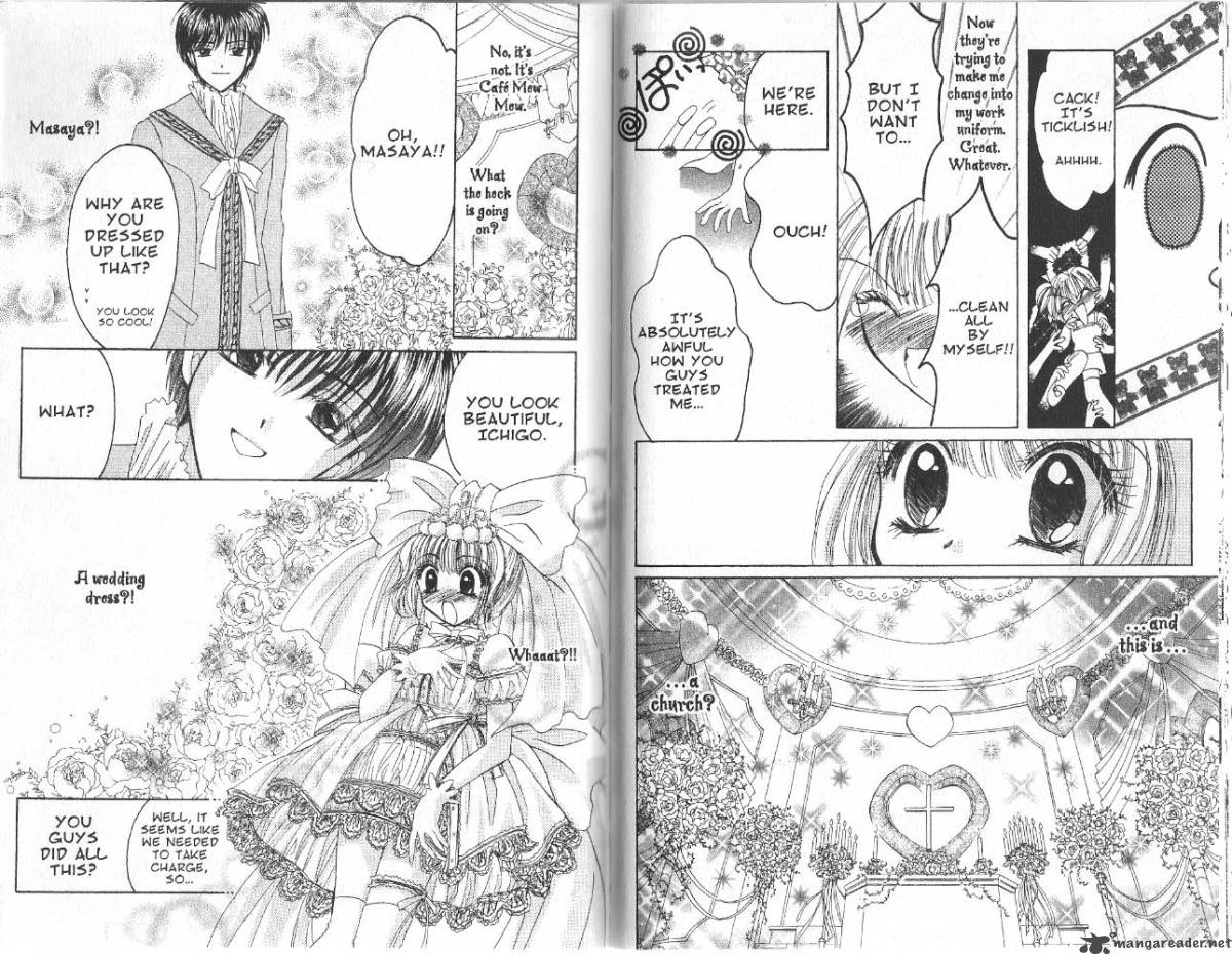 tokyo_mew_mew_32_17