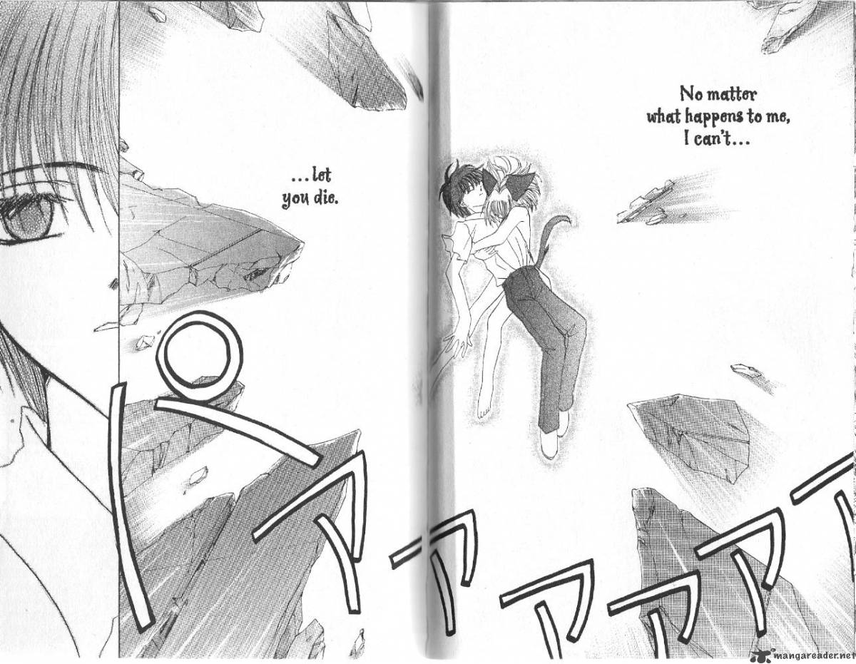 tokyo_mew_mew_32_2