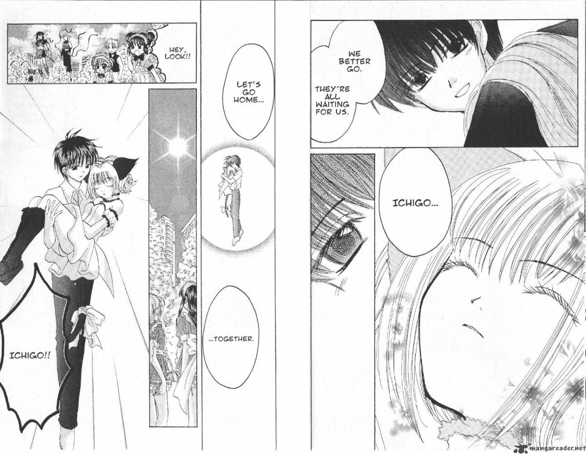 tokyo_mew_mew_32_4