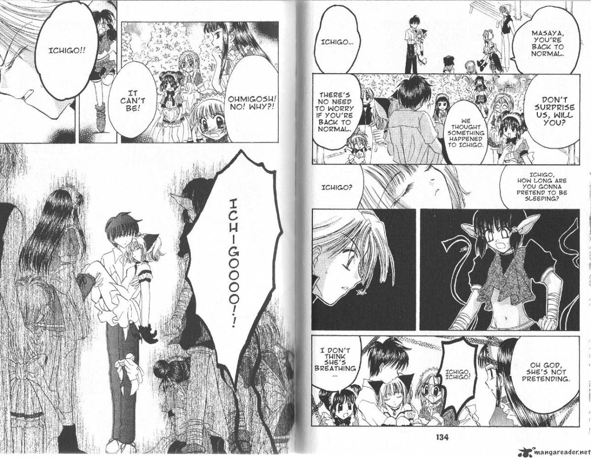 tokyo_mew_mew_32_5